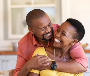 Read more about the article Ignite Connection: The Power of Shared Passions in Dating Over 40