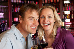 Read more about the article 💖 Signs You’re Ready for a Relationship After 40