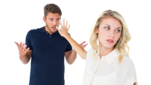 Read more about the article Taking Things Slow (or Fast?): Finding Your Relationship Pace